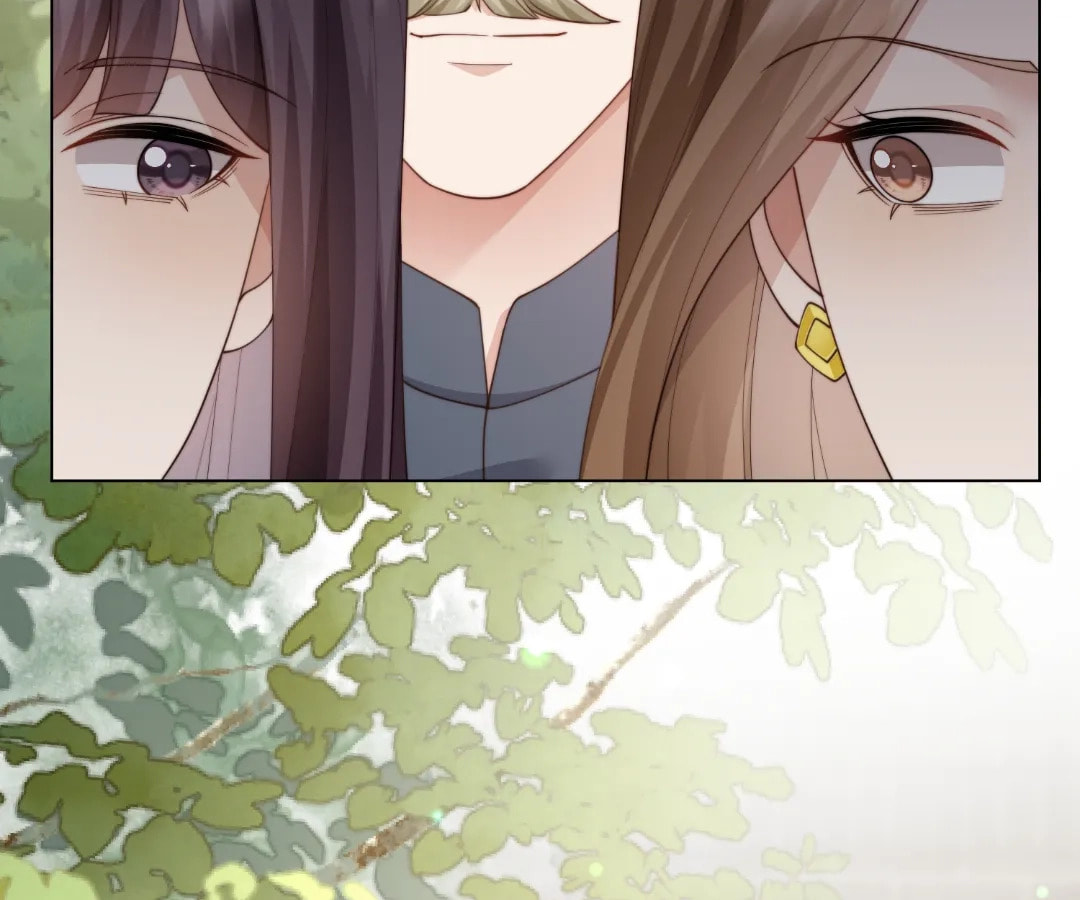 The Unlikely Union with A Comatose Billionaire Chapter 78 page 74 - 