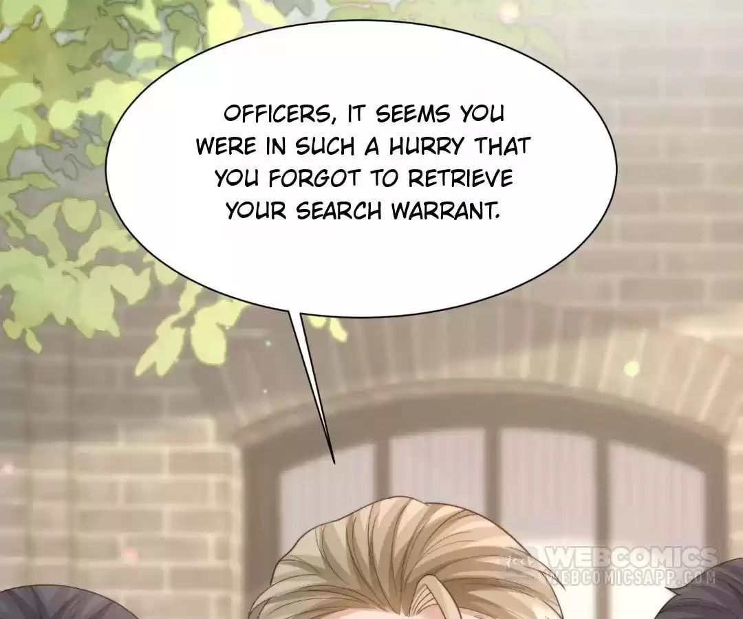 The Unlikely Union with A Comatose Billionaire Chapter 78 page 75 - 