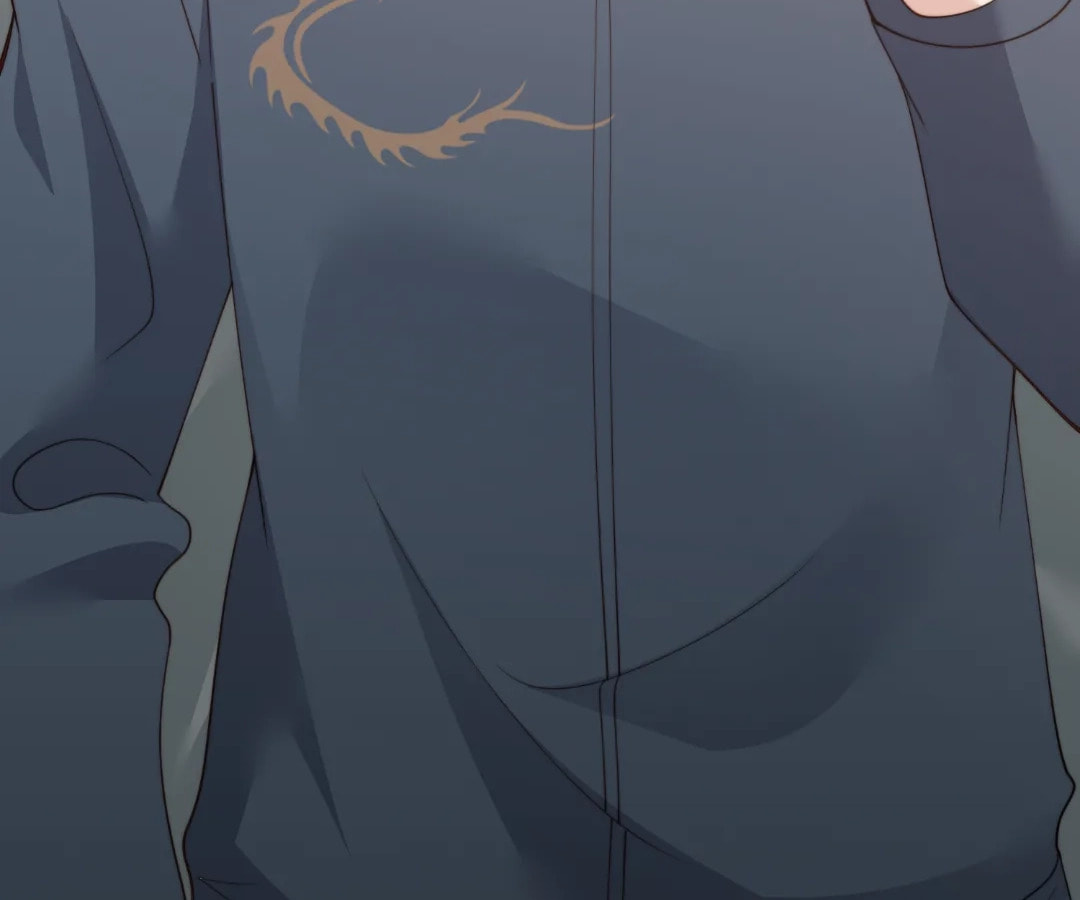 The Unlikely Union with A Comatose Billionaire Chapter 78 page 77 - 