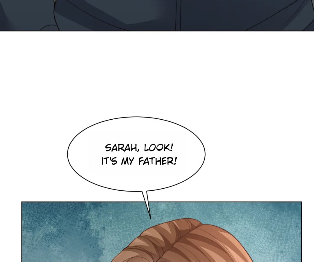 The Unlikely Union with A Comatose Billionaire Chapter 78 page 78 - 