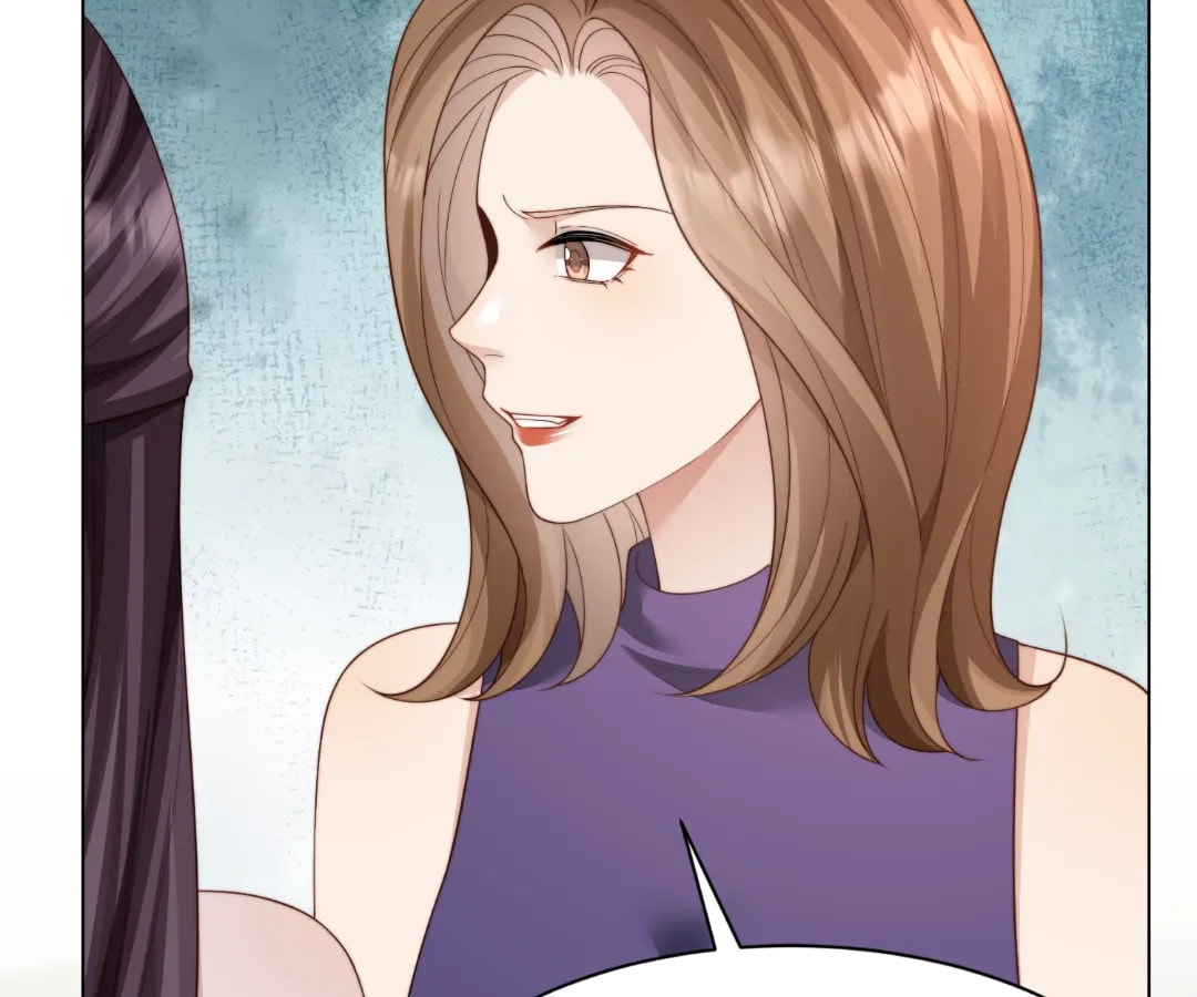 The Unlikely Union with A Comatose Billionaire Chapter 78 page 79 - 
