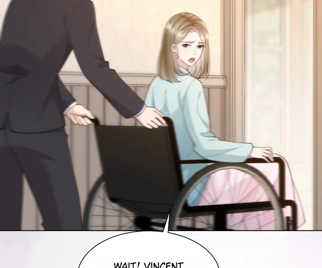 The Unlikely Union with A Comatose Billionaire Chapter 78 page 9 - 