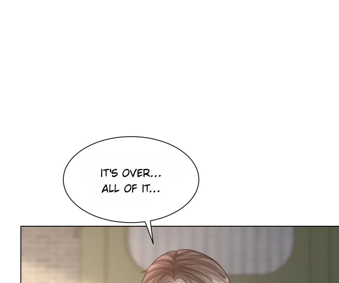 The Unlikely Union with A Comatose Billionaire Chapter 78 page 84 - 