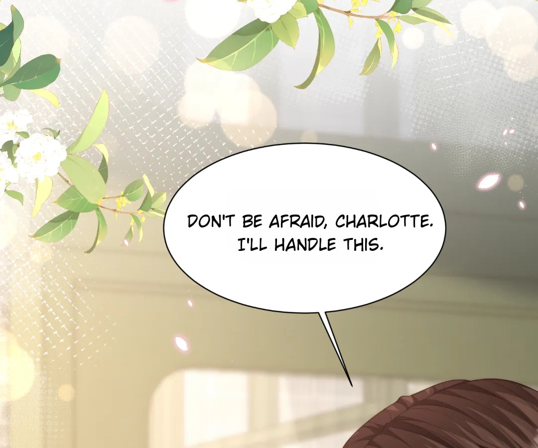 The Unlikely Union with A Comatose Billionaire Chapter 78 page 87 - 