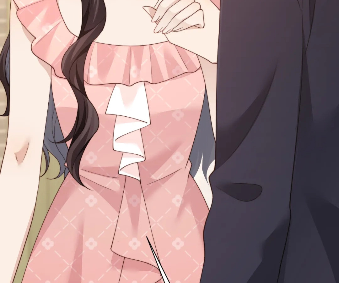 The Unlikely Union with A Comatose Billionaire Chapter 78 page 89 - 
