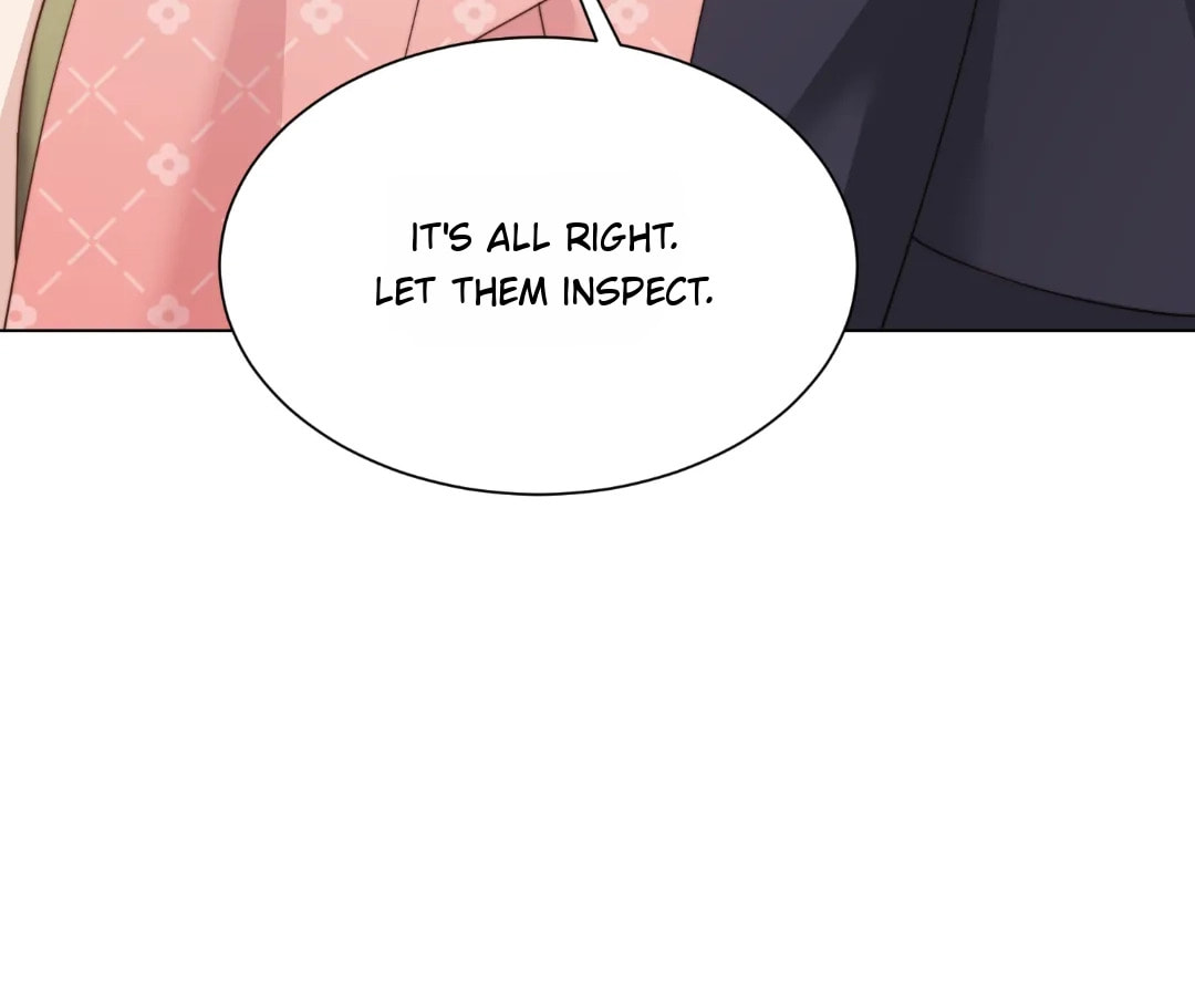 The Unlikely Union with A Comatose Billionaire Chapter 78 page 90 - 