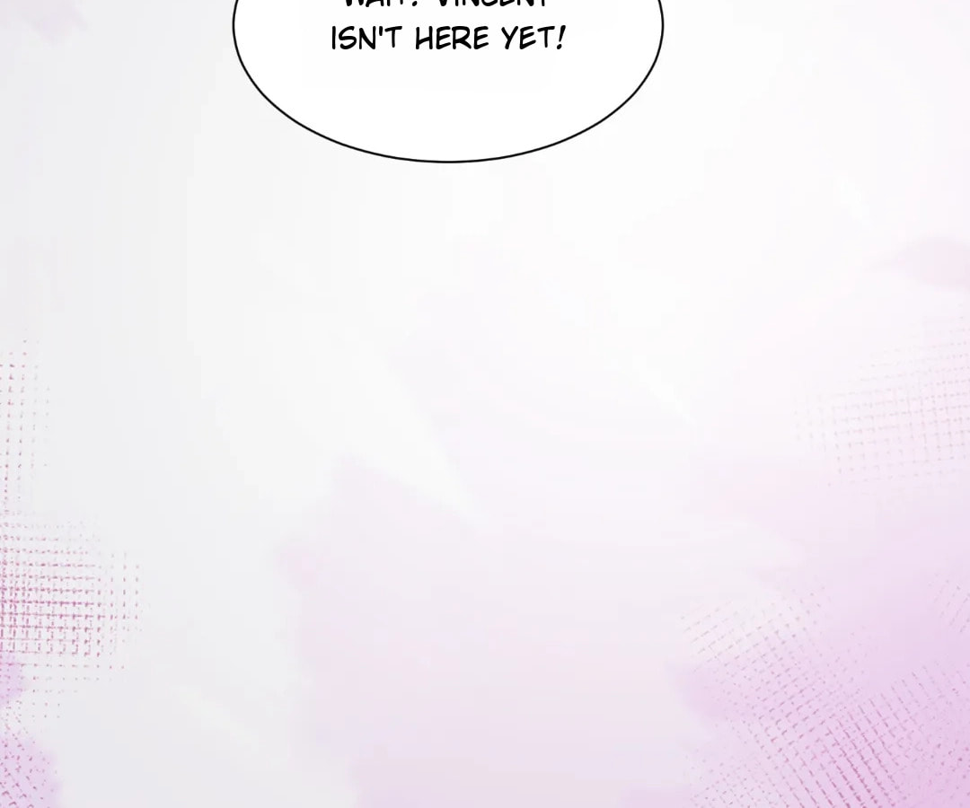 The Unlikely Union with A Comatose Billionaire Chapter 78 page 10 - 