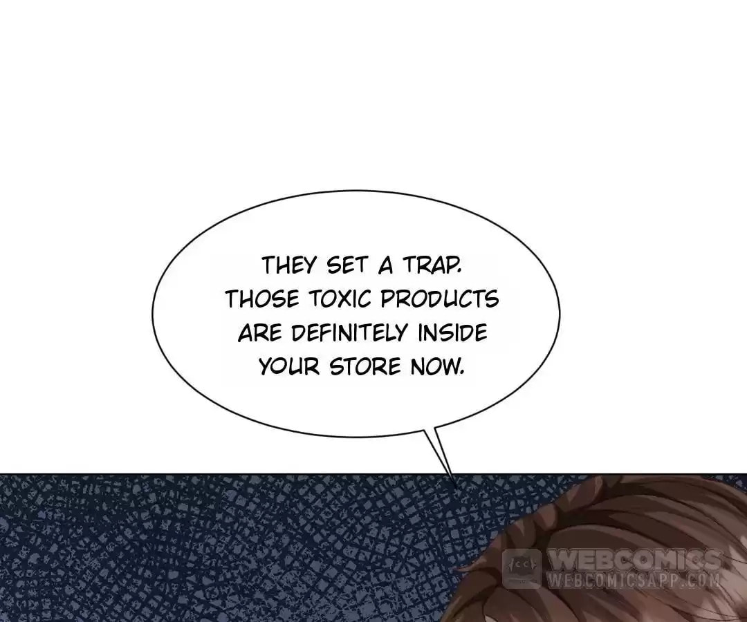 The Unlikely Union with A Comatose Billionaire Chapter 78 page 91 - 