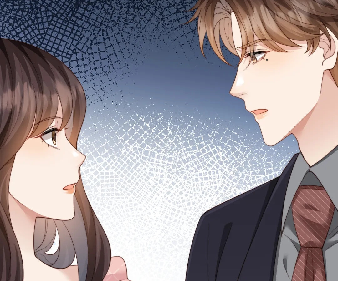 The Unlikely Union with A Comatose Billionaire Chapter 78 page 92 - 