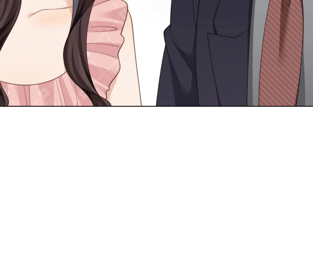 The Unlikely Union with A Comatose Billionaire Chapter 78 page 93 - 