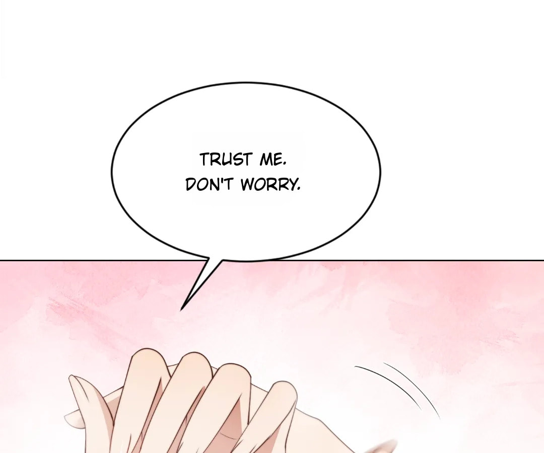 The Unlikely Union with A Comatose Billionaire Chapter 78 page 94 - 