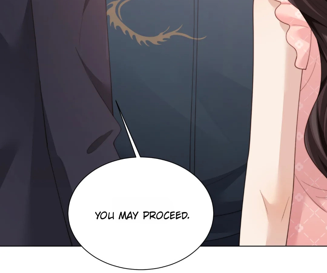 The Unlikely Union with A Comatose Billionaire Chapter 78 page 98 - 