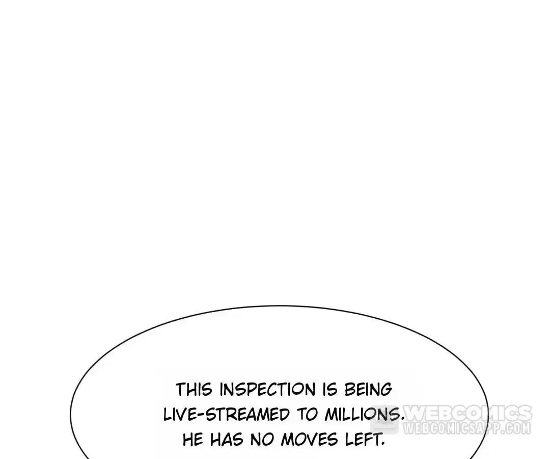 The Unlikely Union with A Comatose Billionaire Chapter 78 page 99 - 