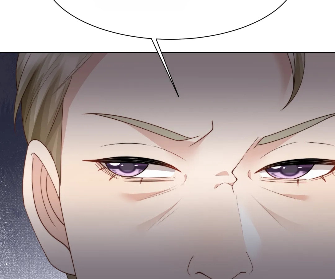 The Unlikely Union with A Comatose Billionaire Chapter 78 page 100 - 
