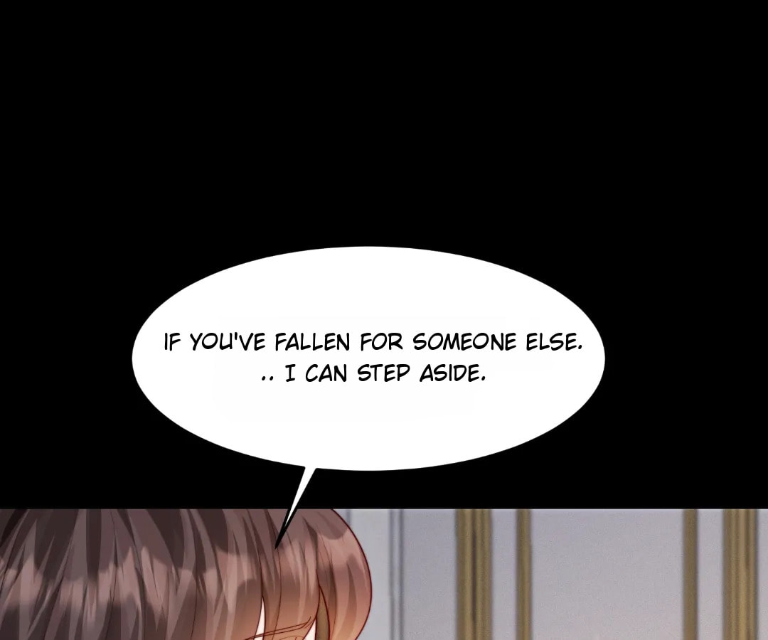 The Unlikely Union with A Comatose Billionaire Chapter 83 page 1 - 