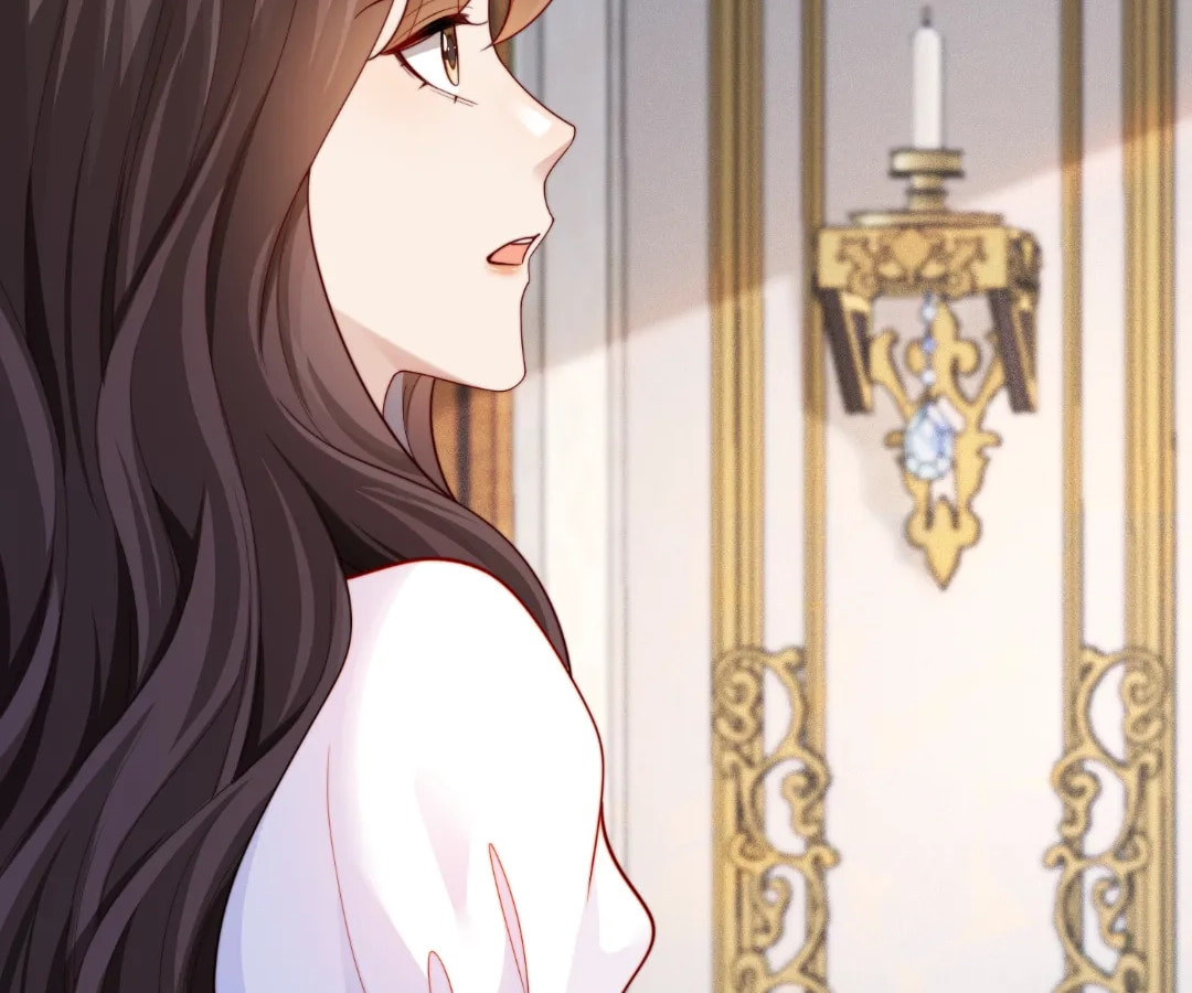 The Unlikely Union with A Comatose Billionaire Chapter 83 page 2 - 