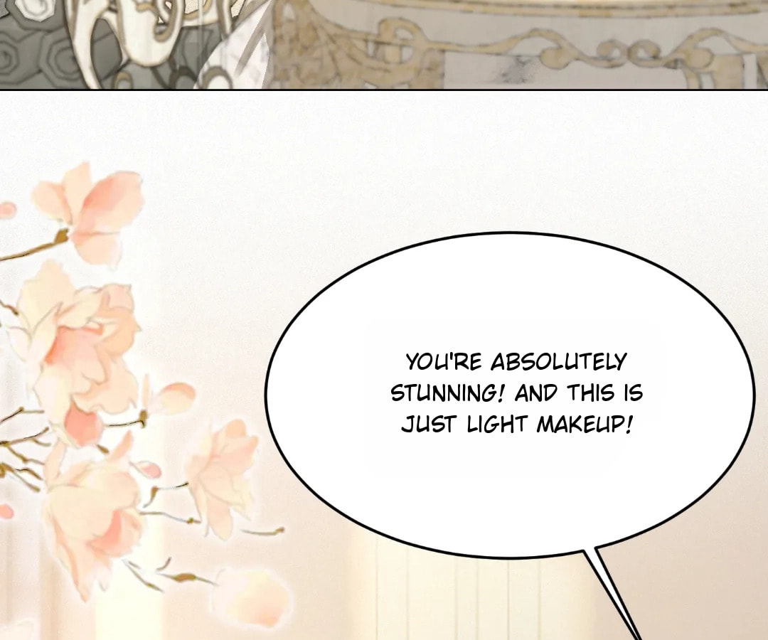 The Unlikely Union with A Comatose Billionaire Chapter 83 page 101 - 