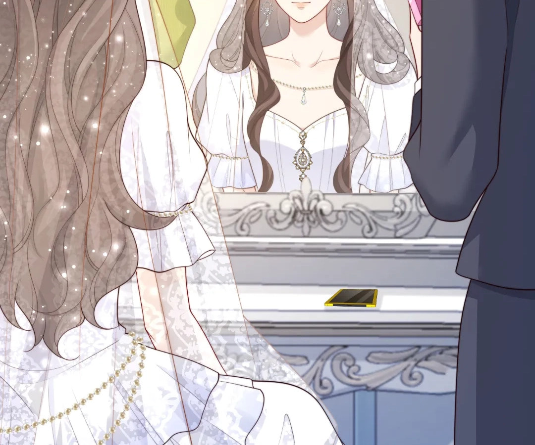 The Unlikely Union with A Comatose Billionaire Chapter 83 page 103 - 