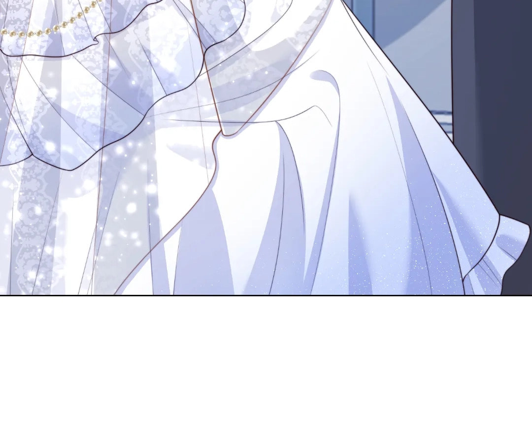 The Unlikely Union with A Comatose Billionaire Chapter 83 page 104 - 