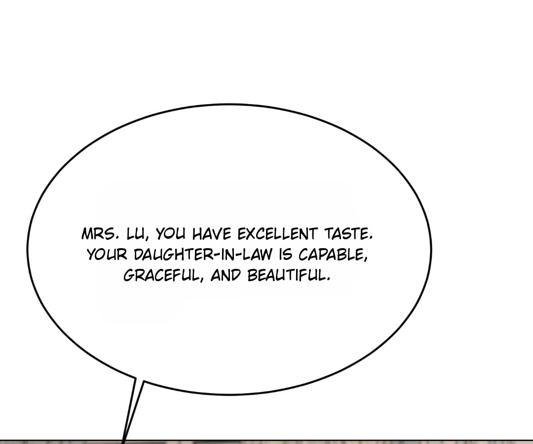 The Unlikely Union with A Comatose Billionaire Chapter 83 page 105 - 
