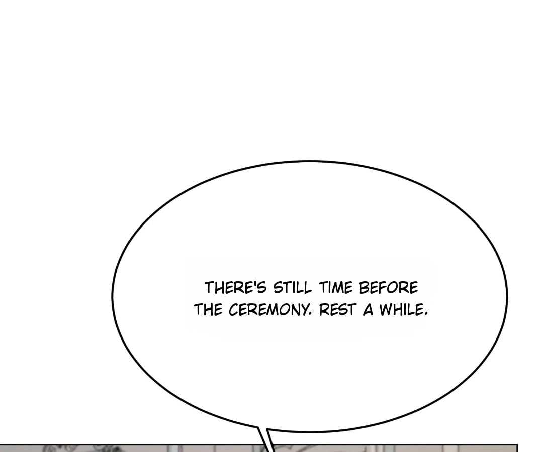 The Unlikely Union with A Comatose Billionaire Chapter 83 page 108 - 