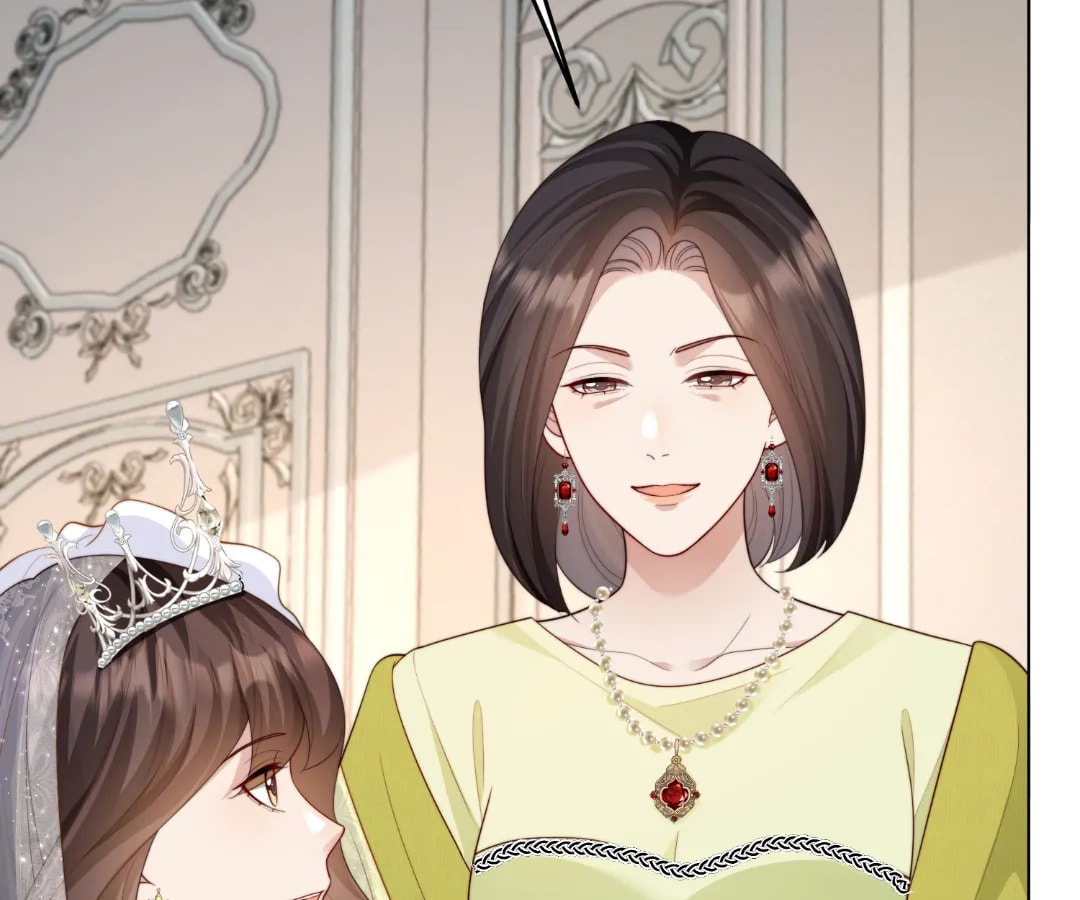 The Unlikely Union with A Comatose Billionaire Chapter 83 page 109 - 