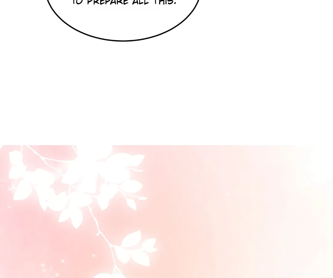 The Unlikely Union with A Comatose Billionaire Chapter 83 page 111 - 