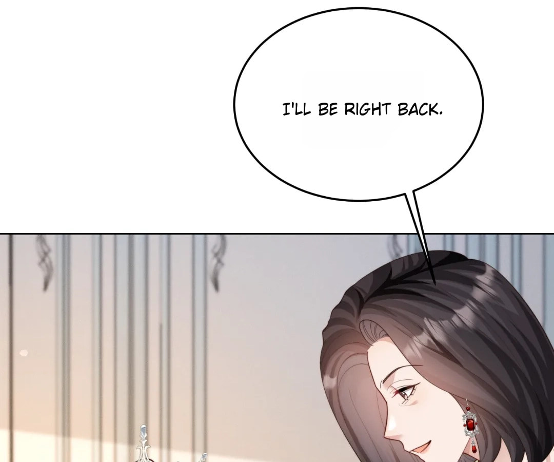 The Unlikely Union with A Comatose Billionaire Chapter 83 page 117 - 