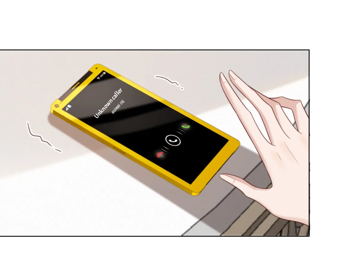 The Unlikely Union with A Comatose Billionaire Chapter 83 page 120 - 