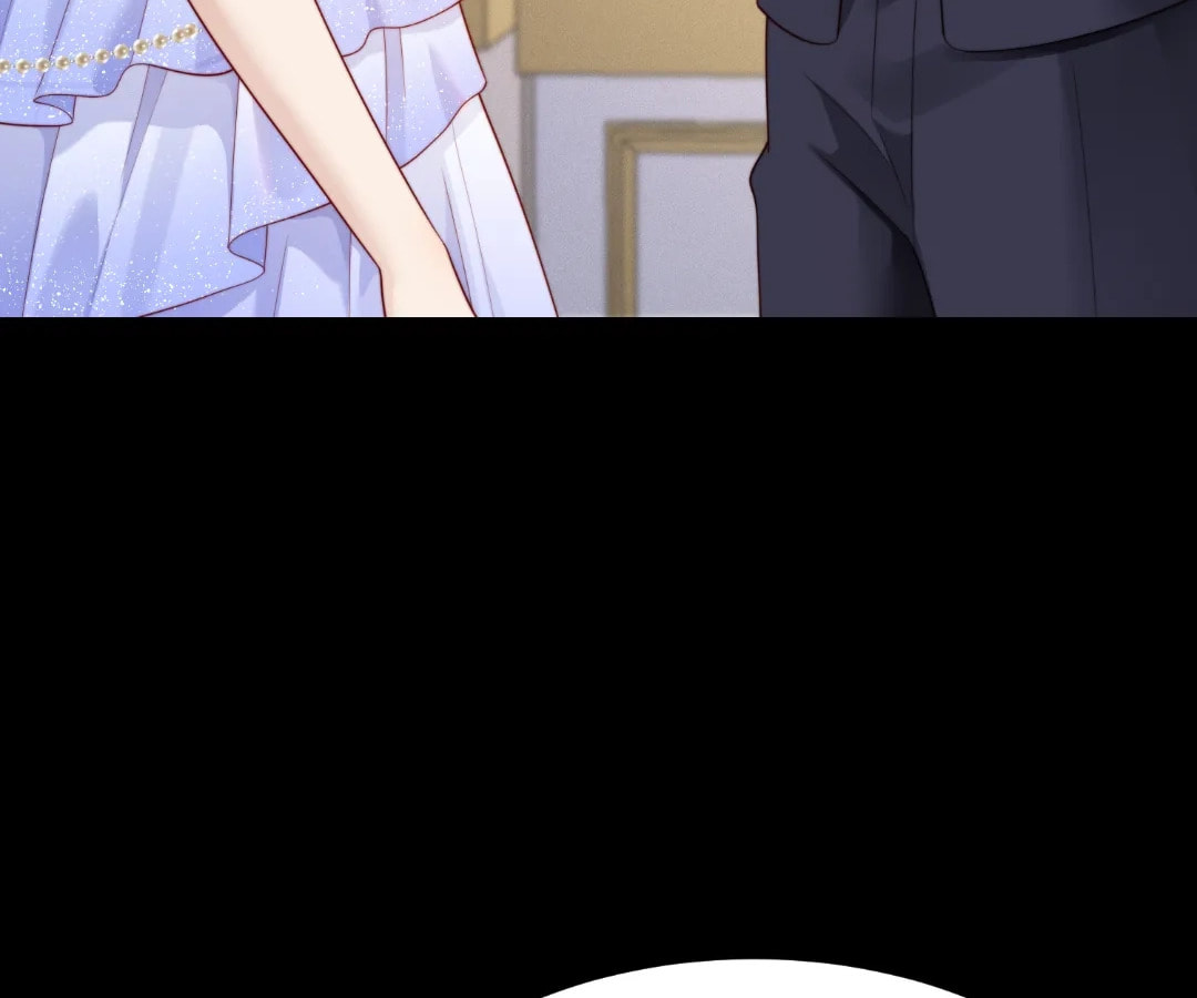 The Unlikely Union with A Comatose Billionaire Chapter 83 page 13 - 