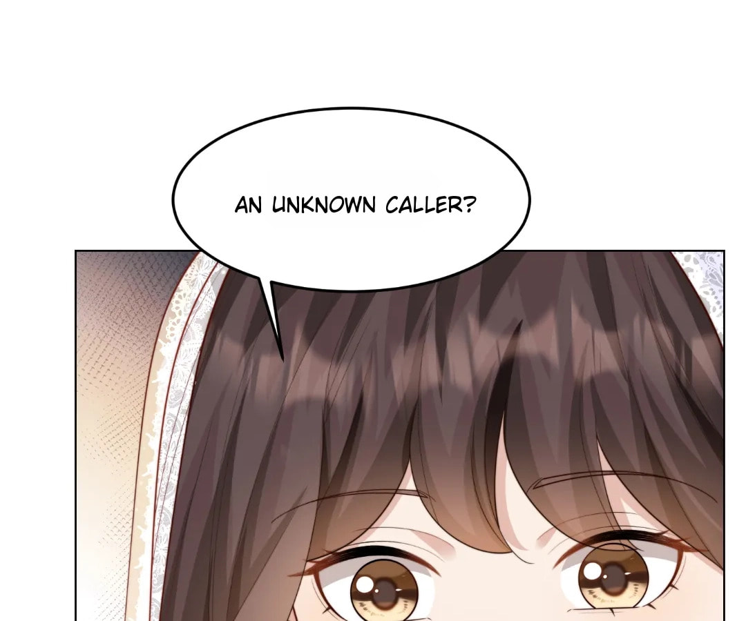 The Unlikely Union with A Comatose Billionaire Chapter 83 page 121 - 