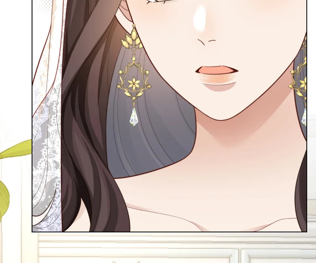 The Unlikely Union with A Comatose Billionaire Chapter 83 page 122 - 