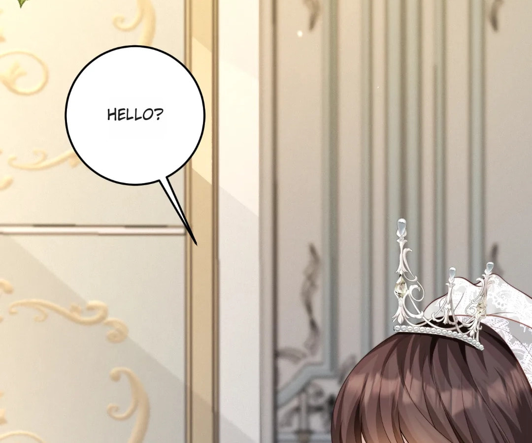The Unlikely Union with A Comatose Billionaire Chapter 83 page 124 - 