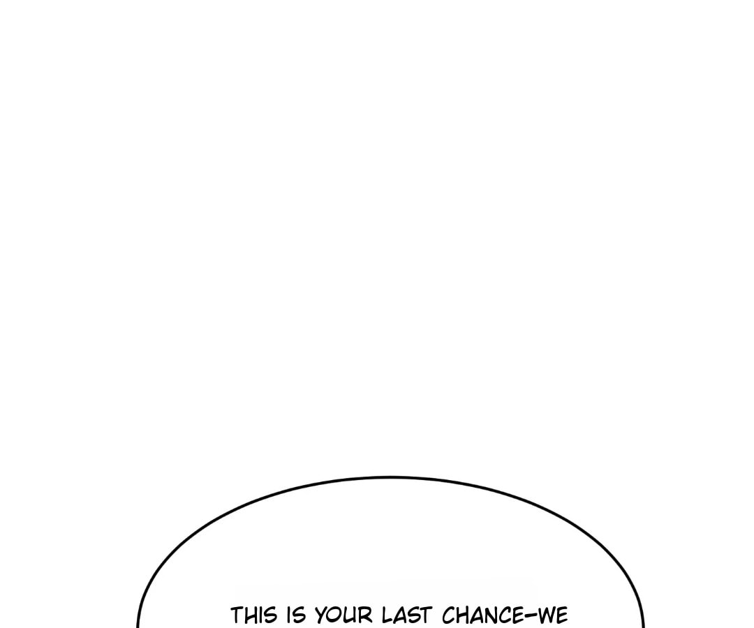 The Unlikely Union with A Comatose Billionaire Chapter 83 page 127 - 