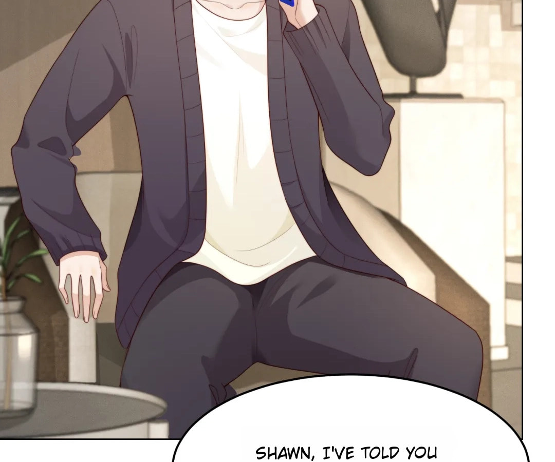 The Unlikely Union with A Comatose Billionaire Chapter 83 page 129 - 