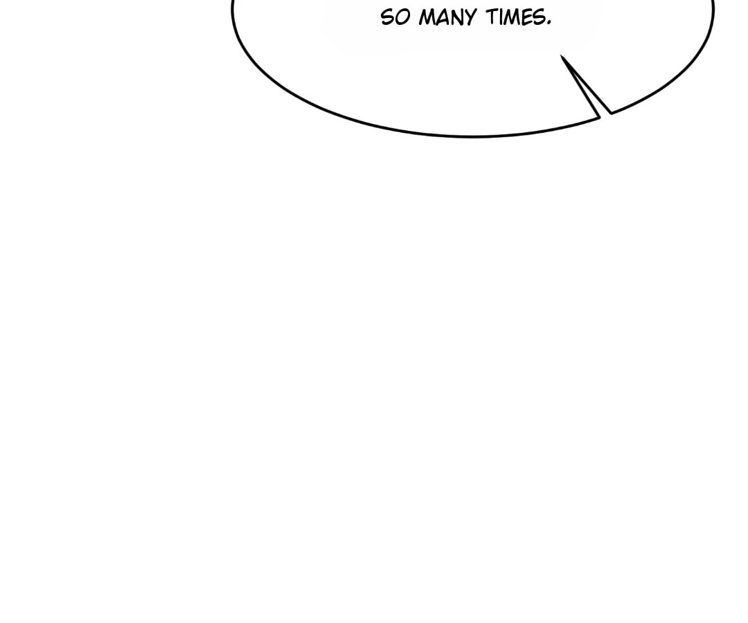 The Unlikely Union with A Comatose Billionaire Chapter 83 page 130 - 