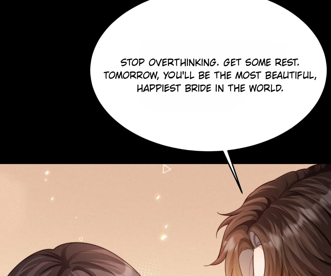 The Unlikely Union with A Comatose Billionaire Chapter 83 page 14 - 