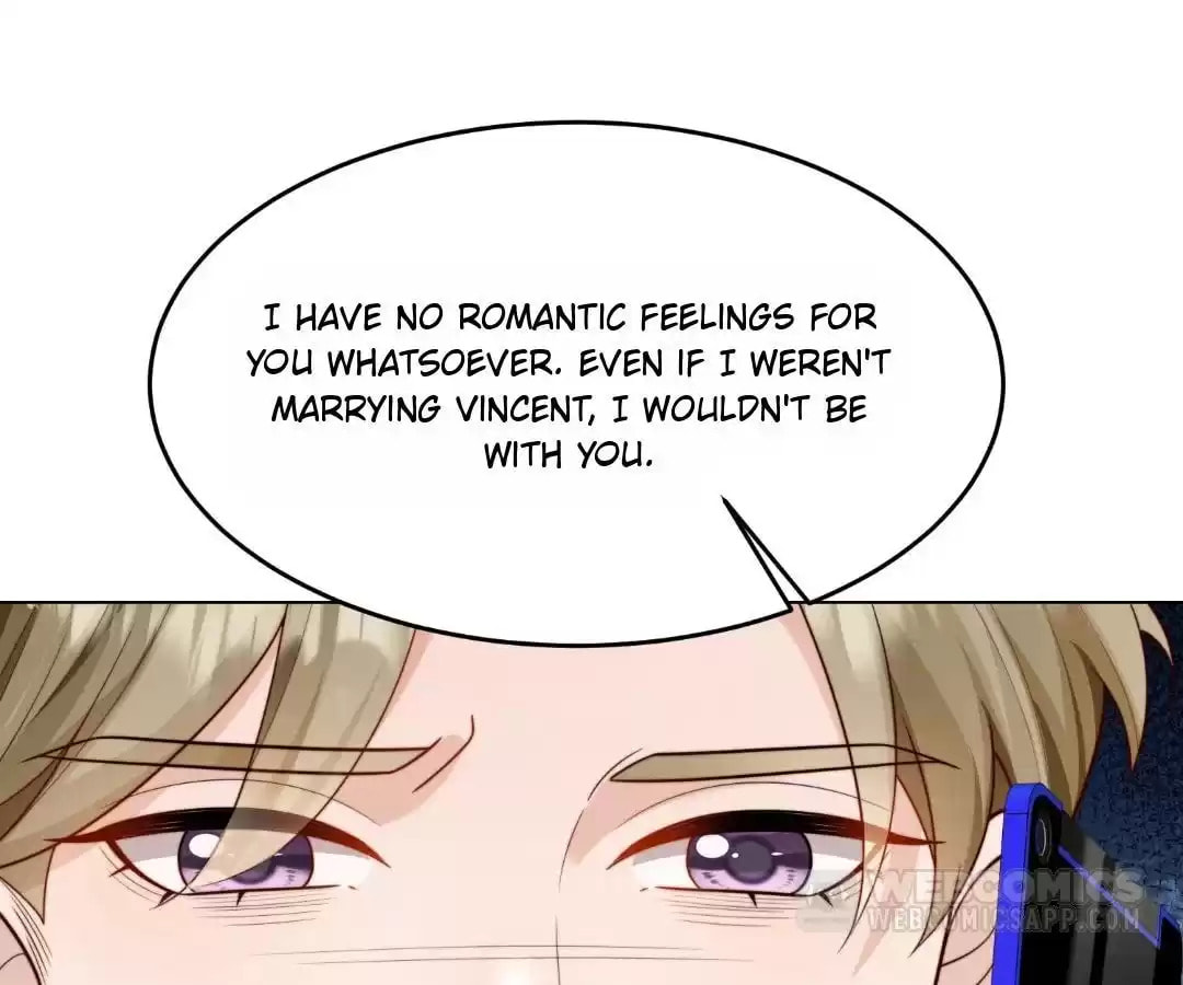 The Unlikely Union with A Comatose Billionaire Chapter 83 page 131 - 