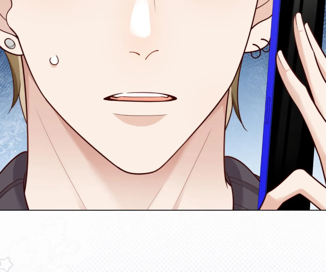 The Unlikely Union with A Comatose Billionaire Chapter 83 page 132 - 