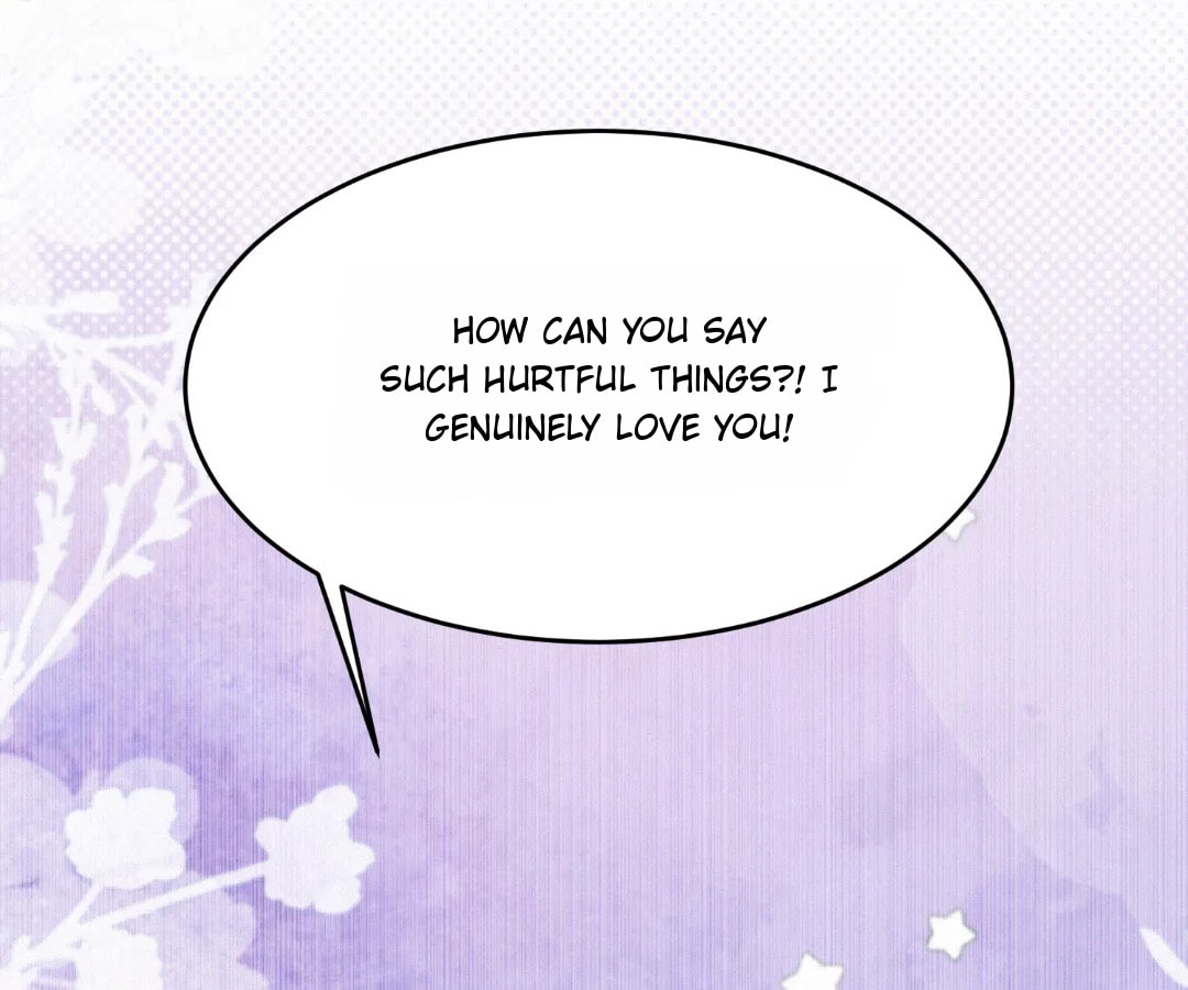The Unlikely Union with A Comatose Billionaire Chapter 83 page 133 - 
