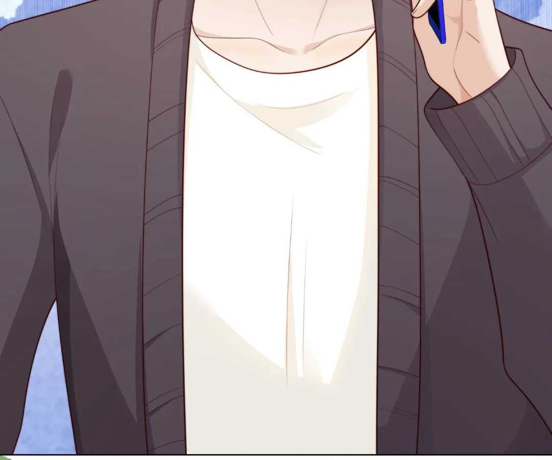 The Unlikely Union with A Comatose Billionaire Chapter 83 page 135 - 
