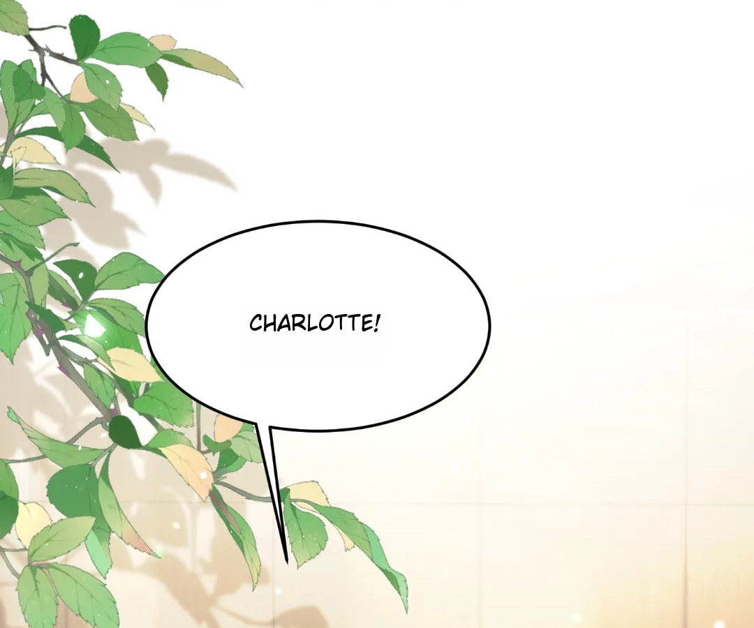 The Unlikely Union with A Comatose Billionaire Chapter 83 page 136 - 