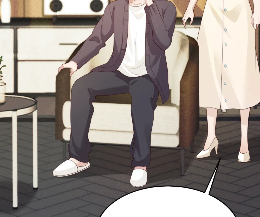 The Unlikely Union with A Comatose Billionaire Chapter 83 page 138 - 