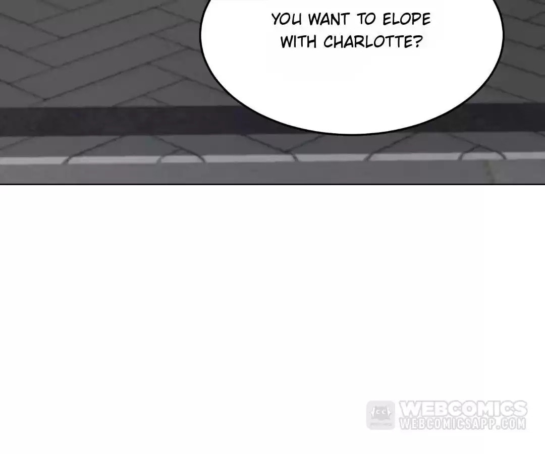The Unlikely Union with A Comatose Billionaire Chapter 83 page 139 - 