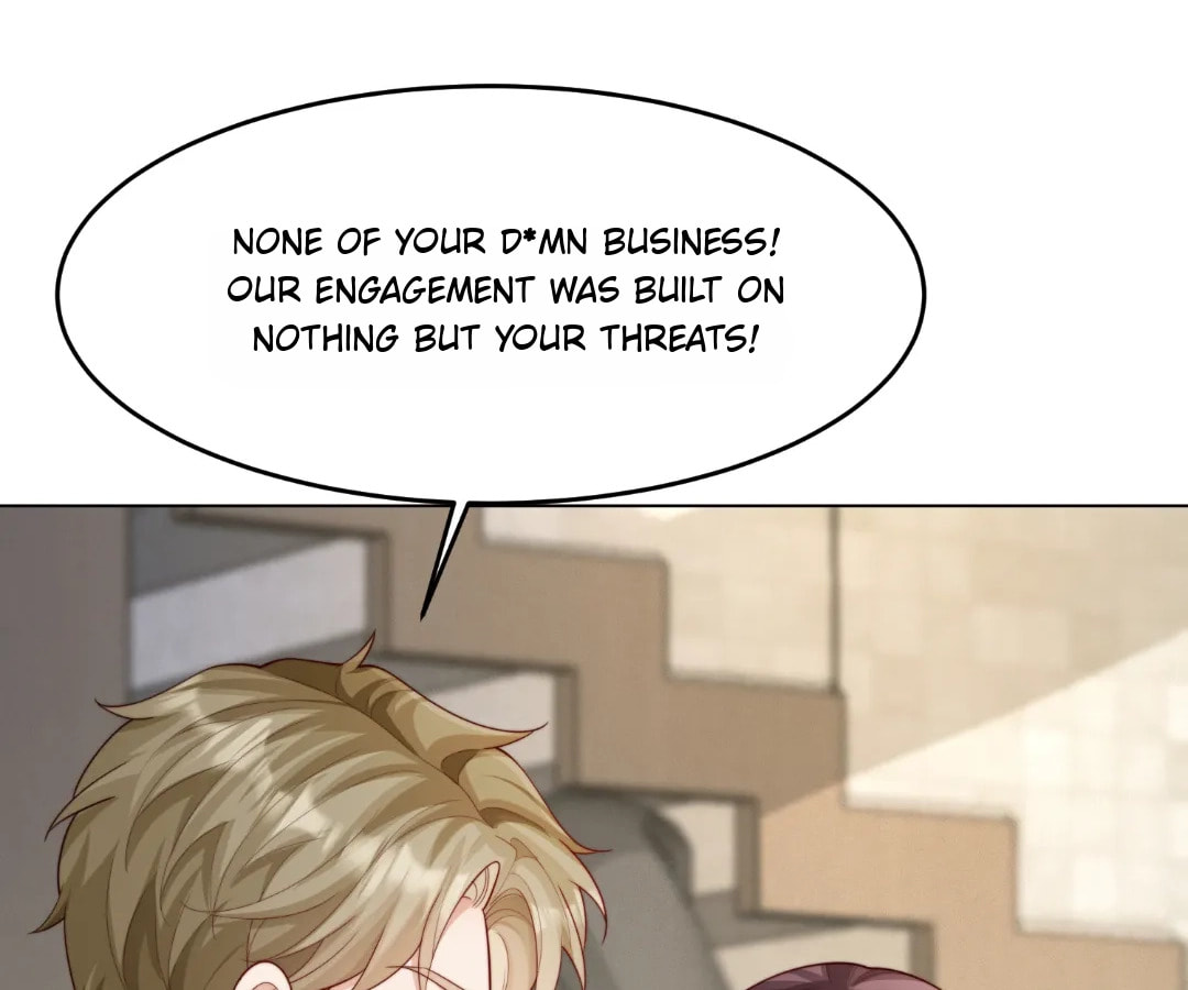 The Unlikely Union with A Comatose Billionaire Chapter 83 page 140 - 