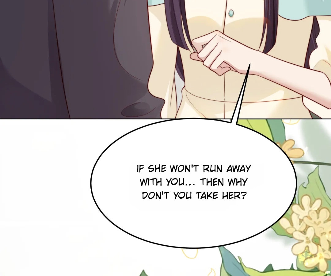 The Unlikely Union with A Comatose Billionaire Chapter 83 page 142 - 