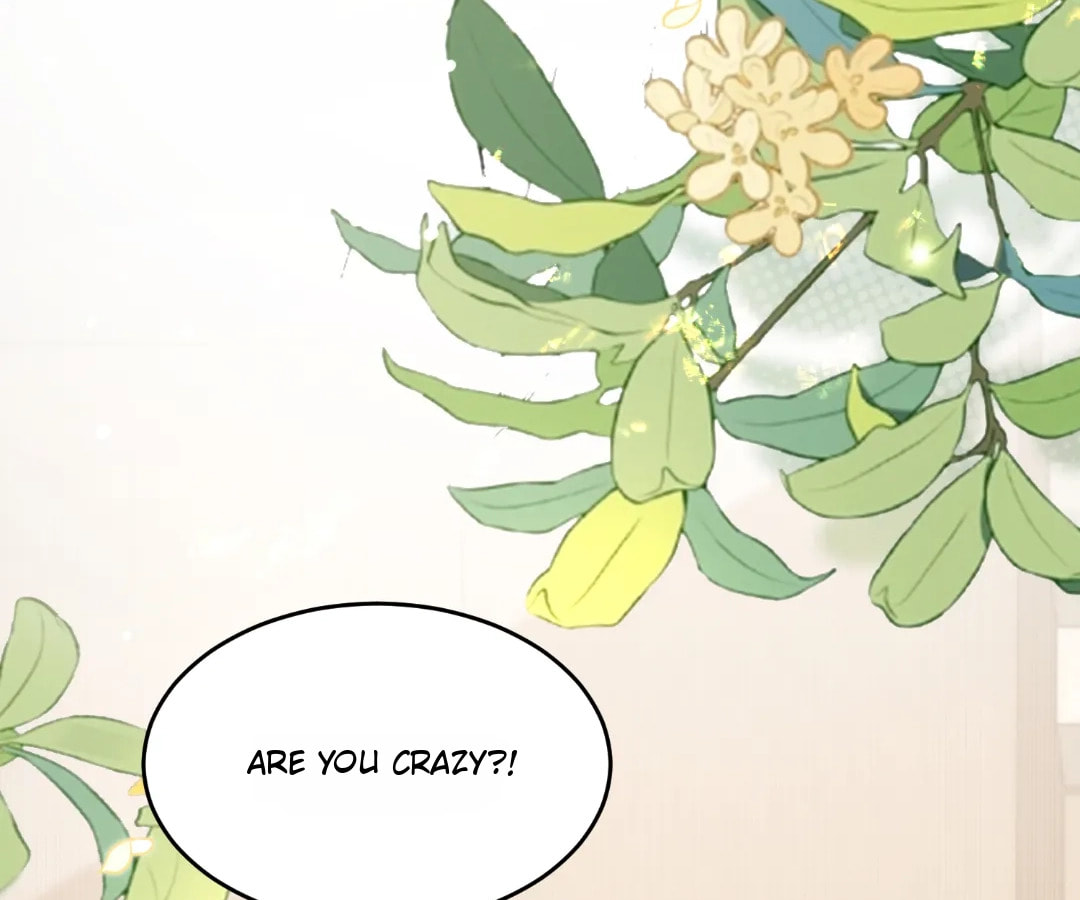 The Unlikely Union with A Comatose Billionaire Chapter 83 page 143 - 