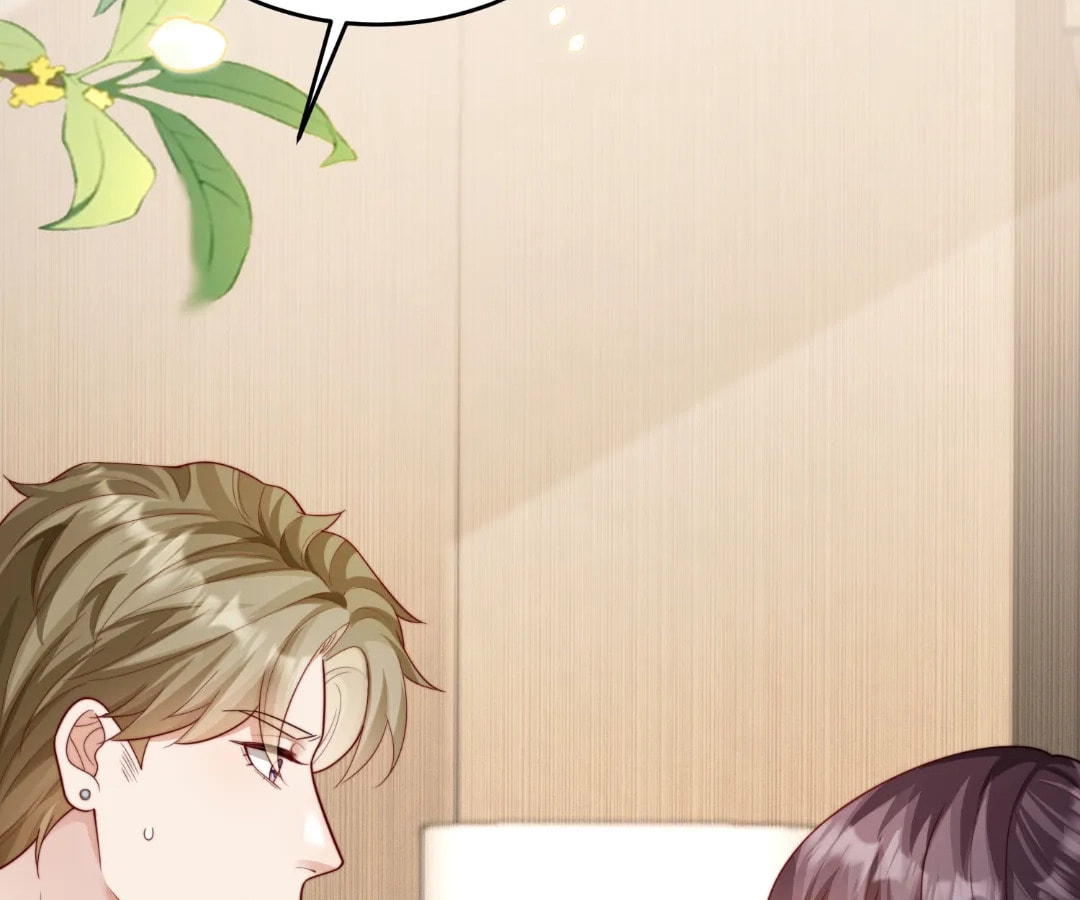 The Unlikely Union with A Comatose Billionaire Chapter 83 page 144 - 