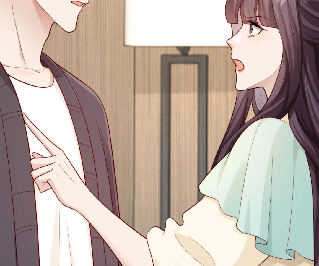 The Unlikely Union with A Comatose Billionaire Chapter 83 page 145 - 