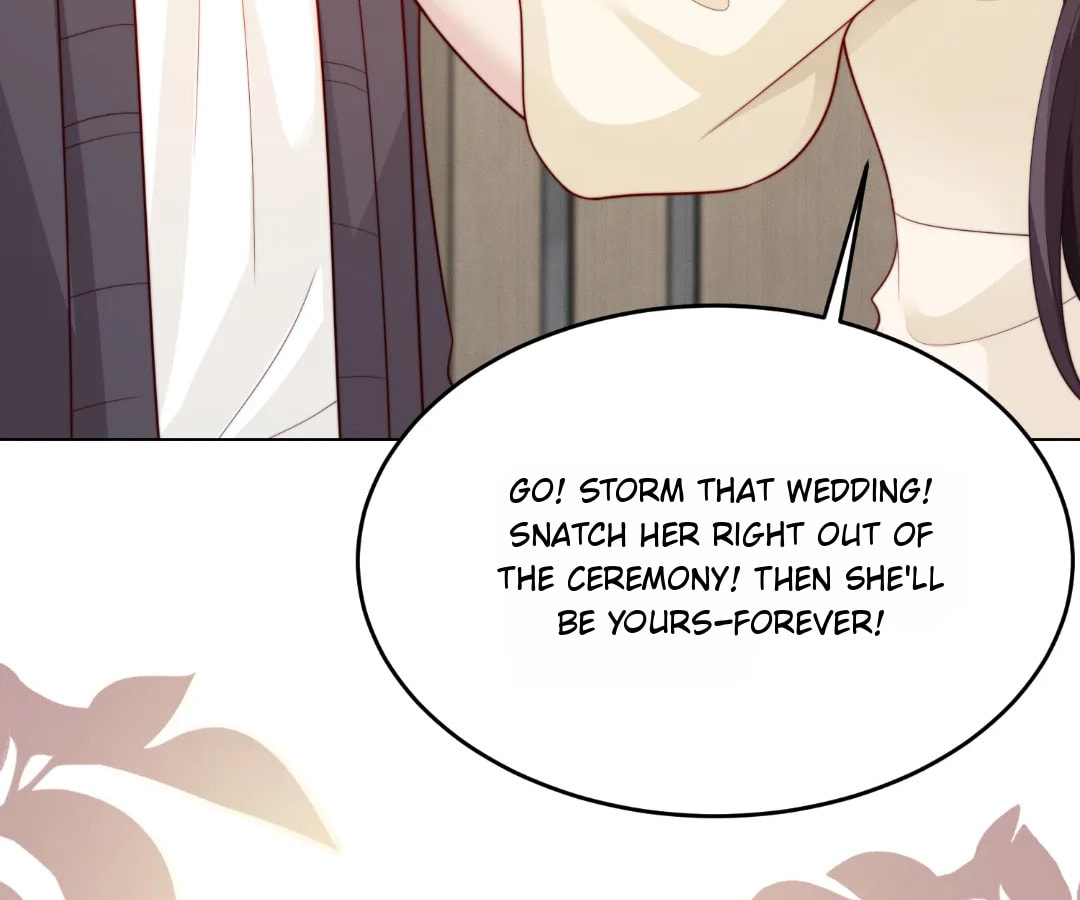 The Unlikely Union with A Comatose Billionaire Chapter 83 page 146 - 